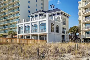 2180 Waterview Dr, North Myrtle Beach, SC 29582 - Photo 58