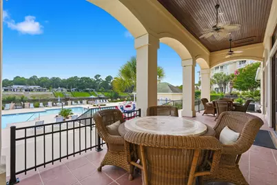 2180 Waterview Dr. #1044, North Myrtle Beach, SC 29582 - Photo 42