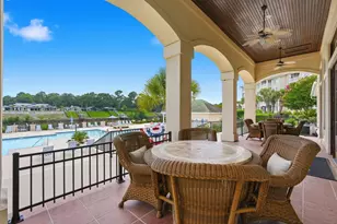 2180 Waterview Dr, North Myrtle Beach, SC 29582 - Photo 42