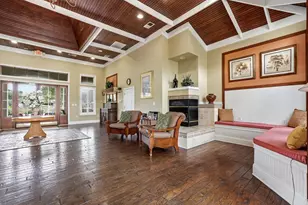 2180 Waterview Dr, North Myrtle Beach, SC 29582 - Photo 38