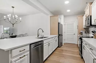 2180 Waterview Dr, North Myrtle Beach, SC 29582 - Photo 6