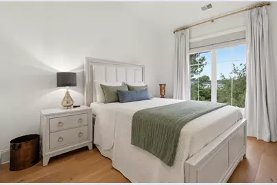 2180 Waterview Dr. #1044, North Myrtle Beach, SC 29582 - Photo 28