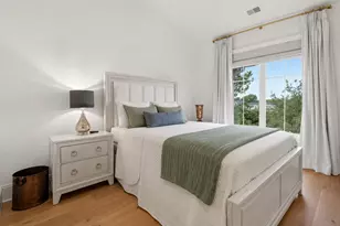 2180 Waterview Dr, North Myrtle Beach, SC 29582 - Photo 28