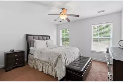 1116 Fairway Ln. #1116, Conway, SC 29526 - Photo 12