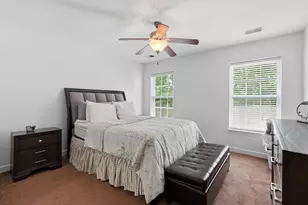 1116 Fairway Ln, Conway, SC 29526 - Photo 12