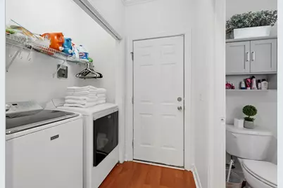 1116 Fairway Ln. #1116, Conway, SC 29526 - Photo 18
