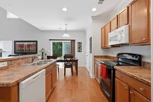 1116 Fairway Ln, Conway, SC 29526 - Photo 6