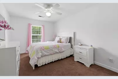 1116 Fairway Ln. #1116, Conway, SC 29526 - Photo 16