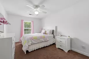 1116 Fairway Ln, Conway, SC 29526 - Photo 16
