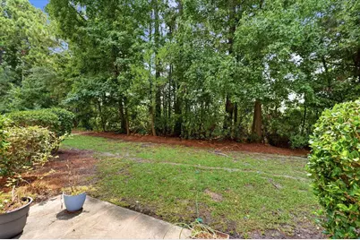 1116 Fairway Ln. #1116, Conway, SC 29526 - Photo 22