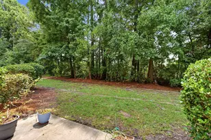 1116 Fairway Ln, Conway, SC 29526 - Photo 22