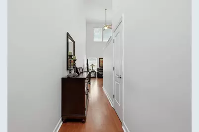 1116 Fairway Ln. #1116, Conway, SC 29526 - Photo 20