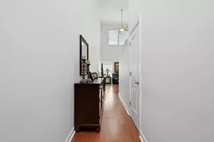 1116 Fairway Ln, Conway, SC 29526 - Photo 20