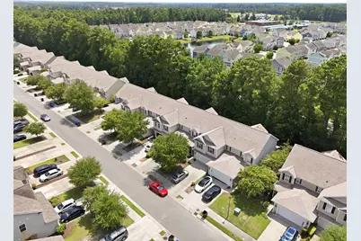 1116 Fairway Ln. #1116, Conway, SC 29526 - Photo 28