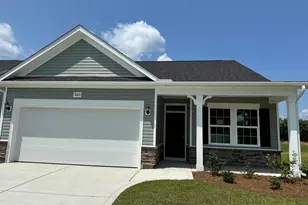 2400 Campton Loop, Conway, SC 29527 - Photo 2