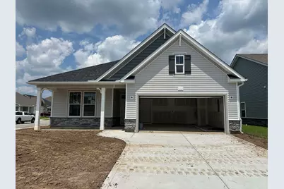 2400 Campton Loop, Conway, SC 29527 - Photo 1