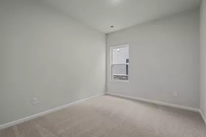 2400 Campton Loop, Conway, SC 29527 - Photo 22