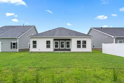 2400 Campton Loop, Conway, SC 29527 - Photo 16