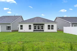 2400 Campton Loop, Conway, SC 29527 - Photo 16