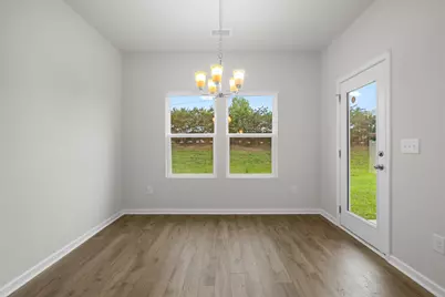 2400 Campton Loop, Conway, SC 29527 - Photo 14