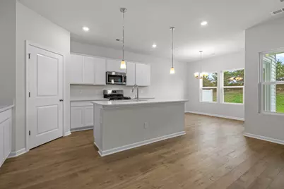 2400 Campton Loop, Conway, SC 29527 - Photo 10