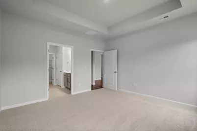 2400 Campton Loop, Conway, SC 29527 - Photo 18