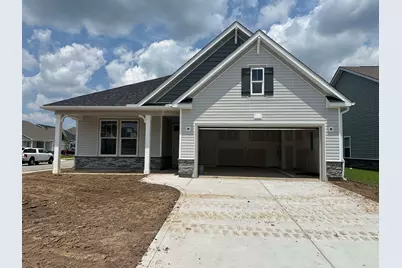 2400 Campton Loop, Conway, SC 29527 - Photo 2