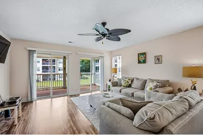 627 Woodmoor Dr. #203, Garden City, SC 29576 - Photo 22