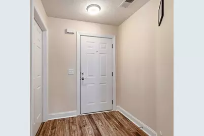 627 Woodmoor Dr. #203, Garden City, SC 29576 - Photo 10