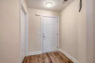627 Woodmoor Dr, Garden City, SC 29576 - Photo 10