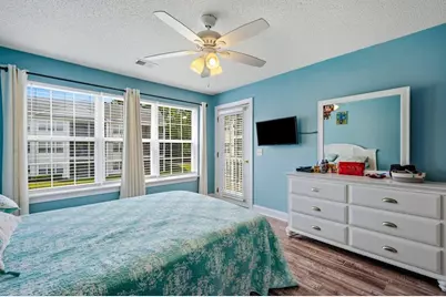 627 Woodmoor Dr. #203, Garden City, SC 29576 - Photo 14