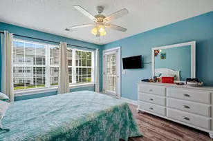 627 Woodmoor Dr, Garden City, SC 29576 - Photo 14