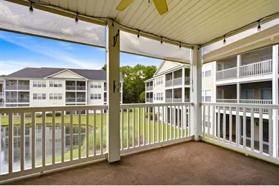 627 Woodmoor Dr. #203, Garden City, SC 29576 - Photo 28