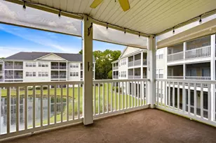 627 Woodmoor Dr, Garden City, SC 29576 - Photo 28