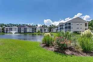 627 Woodmoor Dr, Garden City, SC 29576 - Photo 6