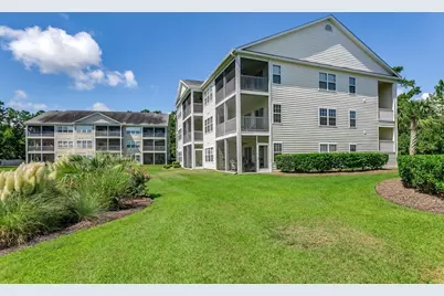 627 Woodmoor Dr. #203, Murrells Inlet, SC 29576 - Photo 4