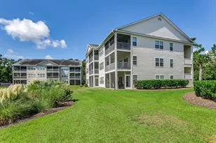 627 Woodmoor Dr, Murrells Inlet, SC 29576 - Photo 4