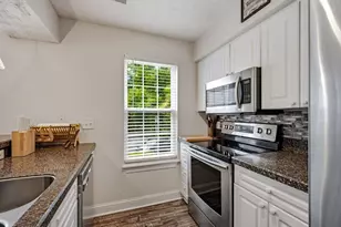 627 Woodmoor Dr, Murrells Inlet, SC 29576 - Photo 16
