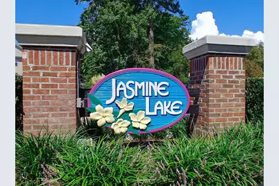627 Woodmoor Dr. #203, Garden City, SC 29576 - Photo 2