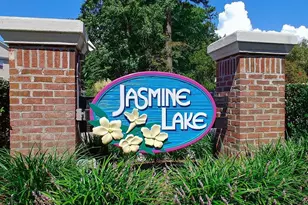 627 Woodmoor Dr, Garden City, SC 29576 - Photo 2