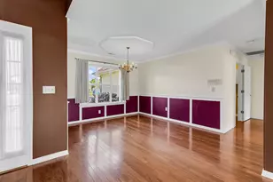 3894 Stillwood Dr, Myrtle Beach, SC 29588 - Photo 8