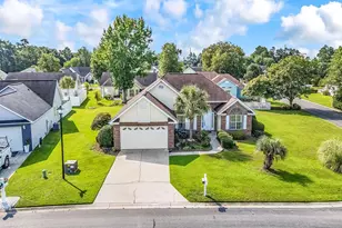 3894 Stillwood Dr, Myrtle Beach, SC 29588 - Photo 40