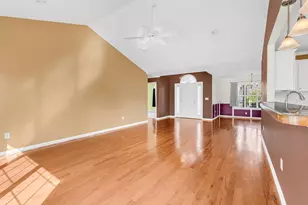 3894 Stillwood Dr, Myrtle Beach, SC 29588 - Photo 6