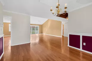 3894 Stillwood Dr, Myrtle Beach, SC 29588 - Photo 10
