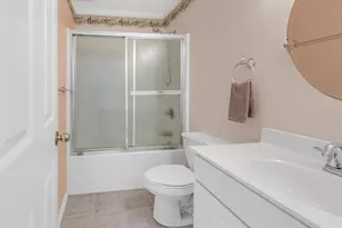 3894 Stillwood Dr, Myrtle Beach, SC 29588 - Photo 20