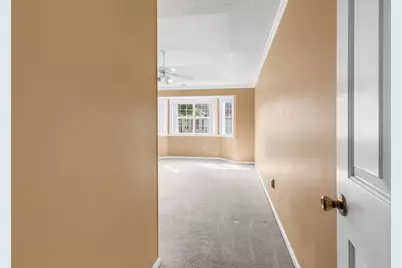 3894 Stillwood Dr., Myrtle Beach, SC 29588 - Photo 24