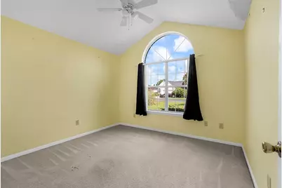 3894 Stillwood Dr., Myrtle Beach, SC 29588 - Photo 18