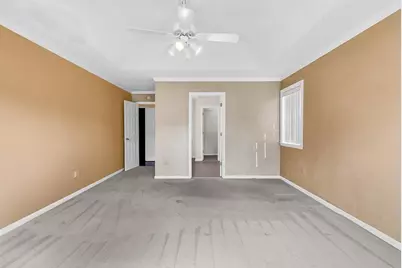 3894 Stillwood Dr., Myrtle Beach, SC 29588 - Photo 26