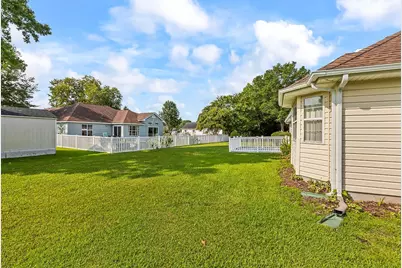 3894 Stillwood Dr., Myrtle Beach, SC 29588 - Photo 34