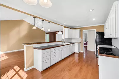 3894 Stillwood Dr., Myrtle Beach, SC 29588 - Photo 16